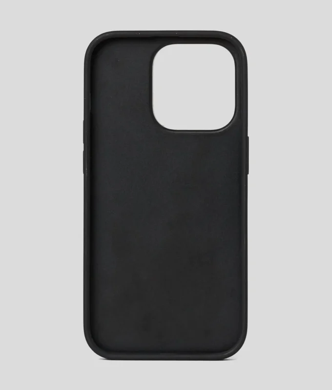 FUNDA IKON CHOUPETTE PARA IPHONE 16 PRO MAX FUNDA IKON CHOUPETTE PARA IPHONE 16 PRO MAX