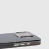 Funda Ikon Choupette para iPhone 16 Pro Max Funda Ikon Choupette para iPhone 16 Pro Max