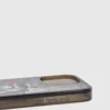 Funda Ikon glitter para iPhone 16 Pro Funda Ikon glitter para iPhone 16 Pro