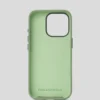 FUNDA IKON GRAFFITI PARA IPHONE 16 PRO FUNDA IKON GRAFFITI PARA IPHONE 16 PRO