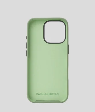FUNDA IKON GRAFFITI PARA IPHONE 16 PRO