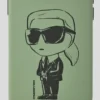 FUNDA IKON GRAFFITI PARA IPHONE 16 PRO FUNDA IKON GRAFFITI PARA IPHONE 16 PRO