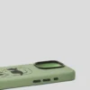 FUNDA IKON GRAFFITI PARA IPHONE 16 PRO FUNDA IKON GRAFFITI PARA IPHONE 16 PRO