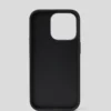 FUNDA IKON KARL & CHOUPETTE PARA IPHONE 16 PRO FUNDA IKON KARL & CHOUPETTE PARA IPHONE 16 PRO