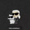 FUNDA IKON KARL & CHOUPETTE PARA IPHONE 16 PRO FUNDA IKON KARL & CHOUPETTE PARA IPHONE 16 PRO