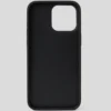 FUNDA IKON KARL & CHOUPETTE PARA IPHONE 16 PRO MAX FUNDA IKON KARL & CHOUPETTE PARA IPHONE 16 PRO MAX