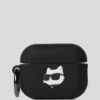 Funda IKON NFT para AirPods 3 Funda IKON NFT para AirPods 3