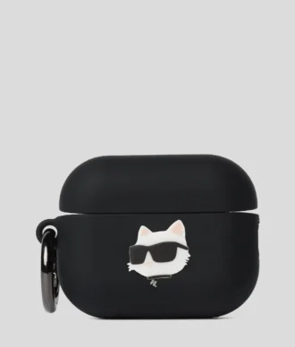 Funda IKON NFT para AirPods 3