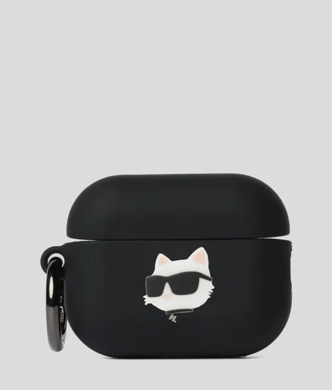Funda IKON NFT para AirPods 3 Funda IKON NFT para AirPods 3
