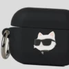 Funda IKON NFT para AirPods 3 Funda IKON NFT para AirPods 3