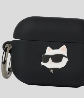Funda IKON NFT para AirPods 3