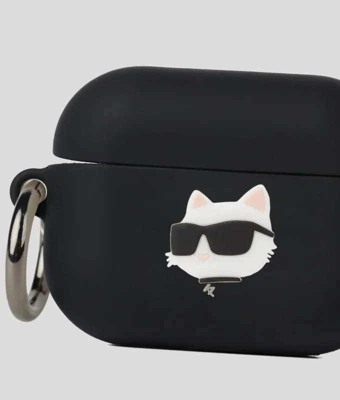 Funda IKON NFT para AirPods 3 Funda IKON NFT para AirPods 3