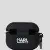 Funda IKON NFT para AirPods 3 Funda IKON NFT para AirPods 3