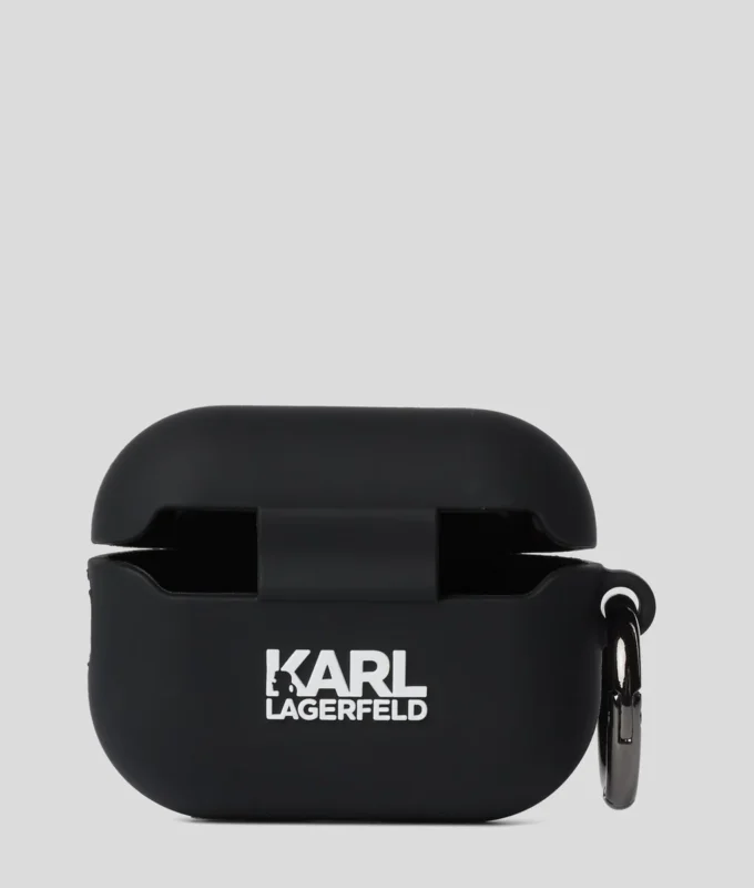 Funda IKON NFT para AirPods 3 Funda IKON NFT para AirPods 3