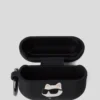 Funda IKON NFT para AirPods 3 Funda IKON NFT para AirPods 3