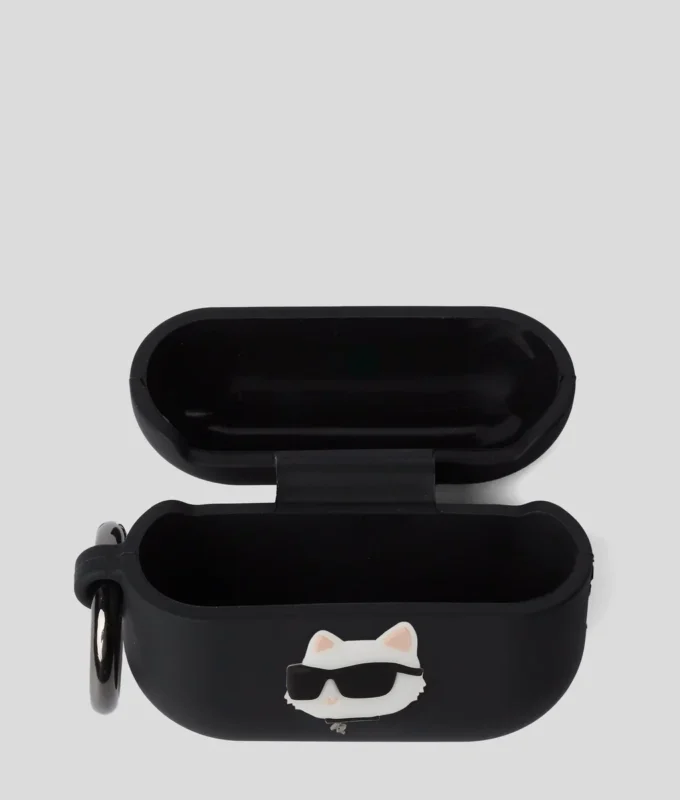 Funda IKON NFT para AirPods 3 Funda IKON NFT para AirPods 3