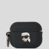 FUNDA IKON PARA AIRPODS 3 FUNDA IKON PARA AIRPODS 3