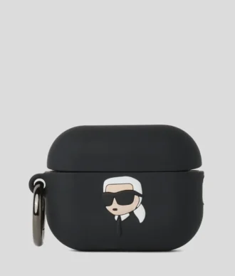 FUNDA IKON PARA AIRPODS 3