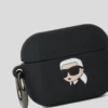 FUNDA IKON PARA AIRPODS 3 FUNDA IKON PARA AIRPODS 3