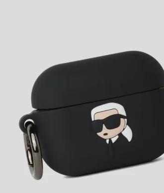 FUNDA IKON PARA AIRPODS 3