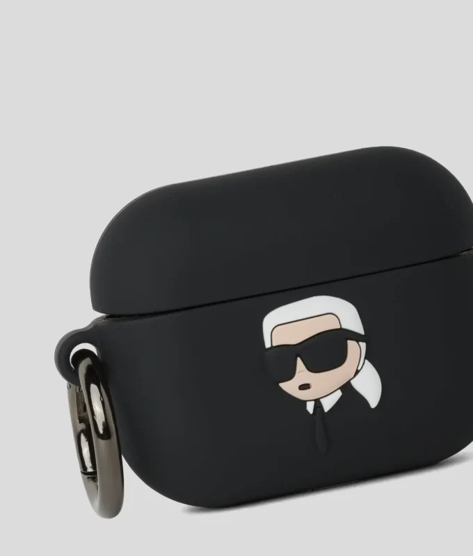 FUNDA IKON PARA AIRPODS 3 FUNDA IKON PARA AIRPODS 3