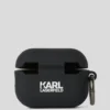 FUNDA IKON PARA AIRPODS 3 FUNDA IKON PARA AIRPODS 3