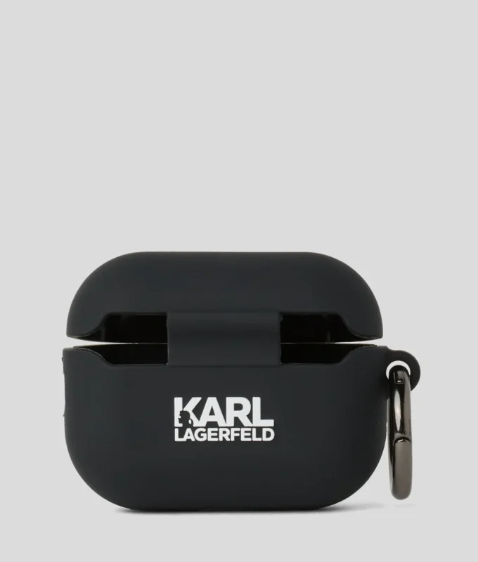 FUNDA IKON PARA AIRPODS 3 FUNDA IKON PARA AIRPODS 3