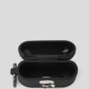 FUNDA IKON PARA AIRPODS 3 FUNDA IKON PARA AIRPODS 3