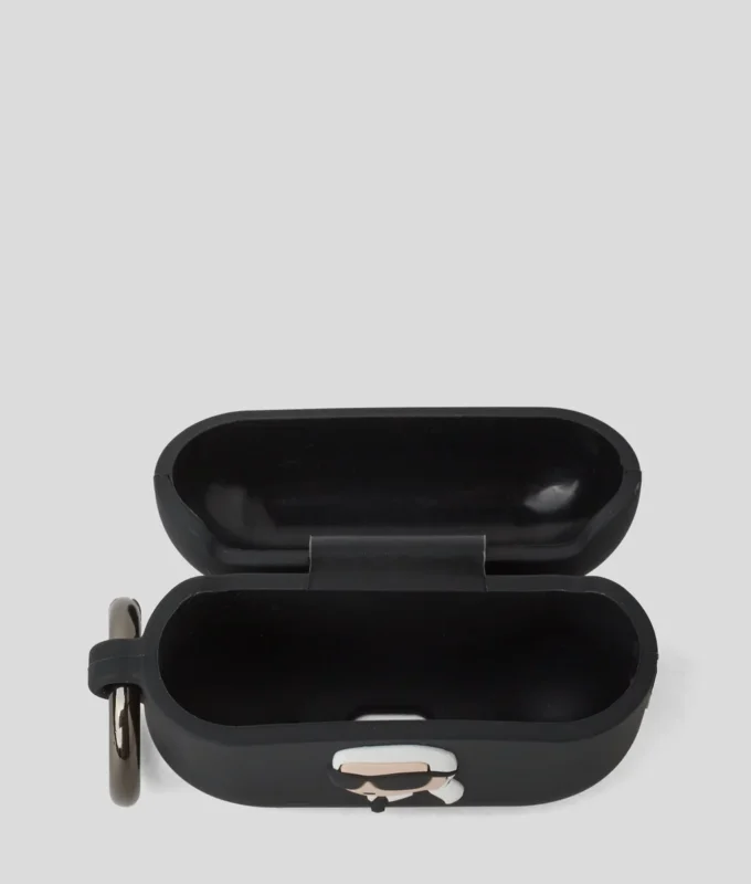 FUNDA IKON PARA AIRPODS 3 FUNDA IKON PARA AIRPODS 3