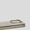 FUNDA IKON RHINESTONE PARA IPHONE 16 PRO MAX FUNDA IKON RHINESTONE PARA IPHONE 16 PRO MAX