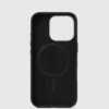 Funda Ikon sketch para iPhone 16 Pro Funda Ikon sketch para iPhone 16 Pro