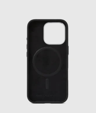 Funda Ikon sketch para iPhone 16 Pro