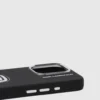Funda Ikon sketch para iPhone 16 Pro Funda Ikon sketch para iPhone 16 Pro