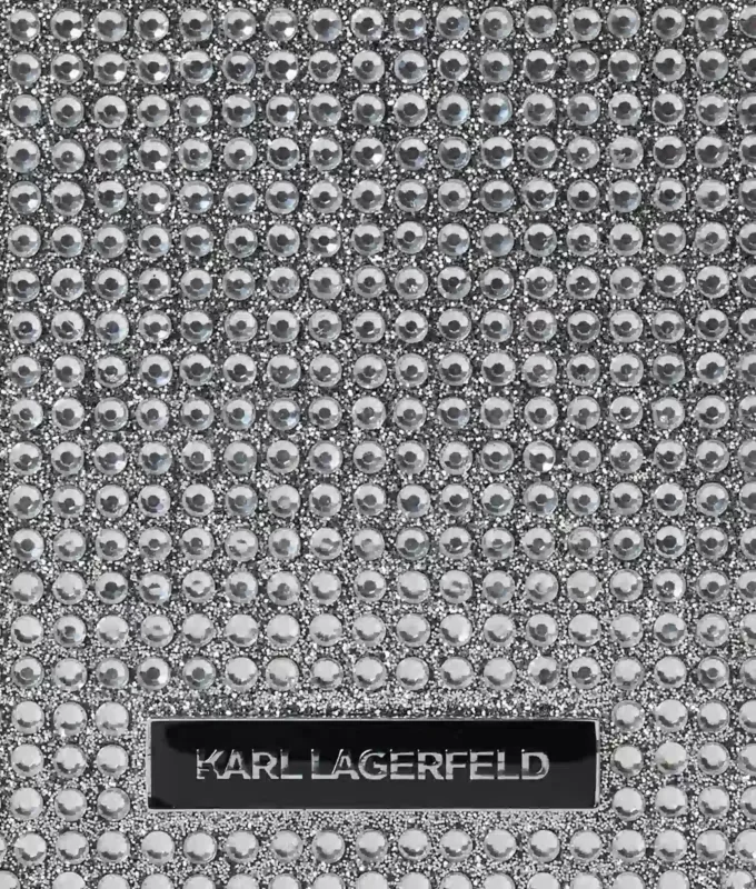 FUNDA LOGO RHINESTONE PARA IPHONE 16 PRO MAX FUNDA LOGO RHINESTONE PARA IPHONE 16 PRO MAX