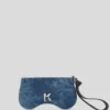 FUNDA PARA GAFAS DE SOL Y TELÉFONO FUNDA PARA GAFAS DE SOL Y TELÉFONO