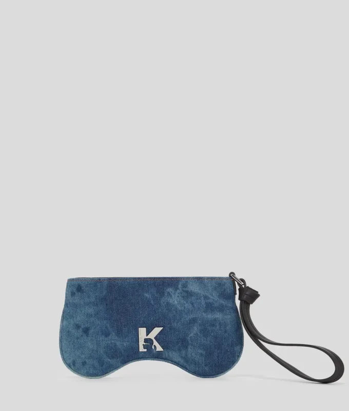 FUNDA PARA GAFAS DE SOL Y TELÉFONO FUNDA PARA GAFAS DE SOL Y TELÉFONO
