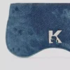 FUNDA PARA GAFAS DE SOL Y TELÉFONO FUNDA PARA GAFAS DE SOL Y TELÉFONO