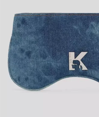 FUNDA PARA GAFAS DE SOL Y TELÉFONO FUNDA PARA GAFAS DE SOL Y TELÉFONO