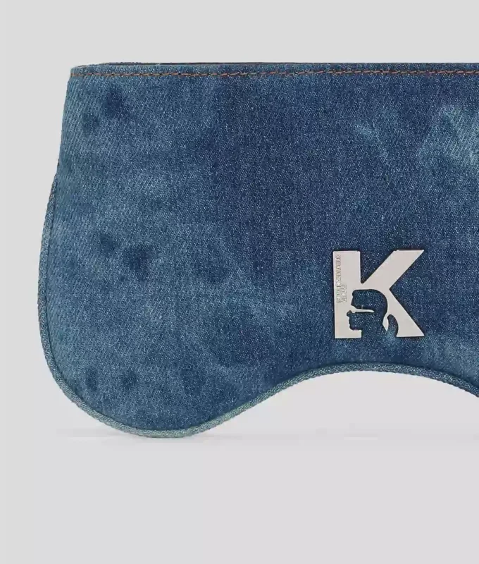 FUNDA PARA GAFAS DE SOL Y TELÉFONO FUNDA PARA GAFAS DE SOL Y TELÉFONO