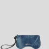 FUNDA PARA GAFAS DE SOL Y TELÉFONO FUNDA PARA GAFAS DE SOL Y TELÉFONO
