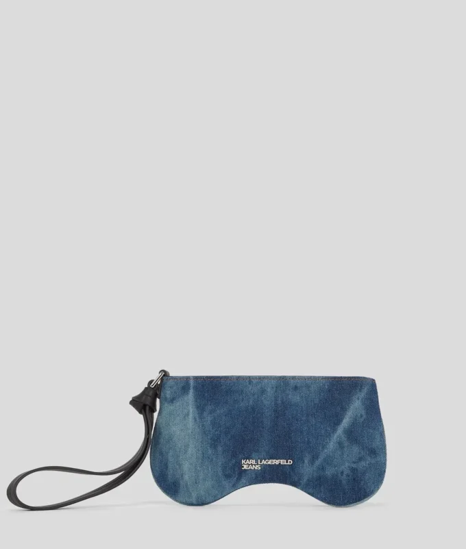 FUNDA PARA GAFAS DE SOL Y TELÉFONO FUNDA PARA GAFAS DE SOL Y TELÉFONO