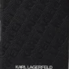 Funda para iPhone 16 Pro Max con logotipo integral Funda para iPhone 16 Pro Max con logotipo integral