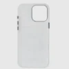 Funda para iPhone 16 Pro Max de la serie Karl Funda para iPhone 16 Pro Max de la serie Karl