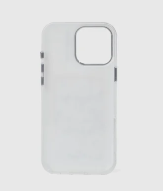 Funda para iPhone 16 Pro Max de la serie Karl