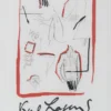 Funda para iPhone 16 Pro Max de la serie Karl Funda para iPhone 16 Pro Max de la serie Karl