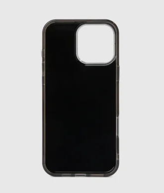 Funda para iPhone 16 Pro Max Ikon Karl y Choupette