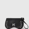 Funda para móvil con tachuelas Sunglasses Funda para móvil con tachuelas Sunglasses