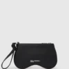 Funda para móvil con tachuelas Sunglasses Funda para móvil con tachuelas Sunglasses