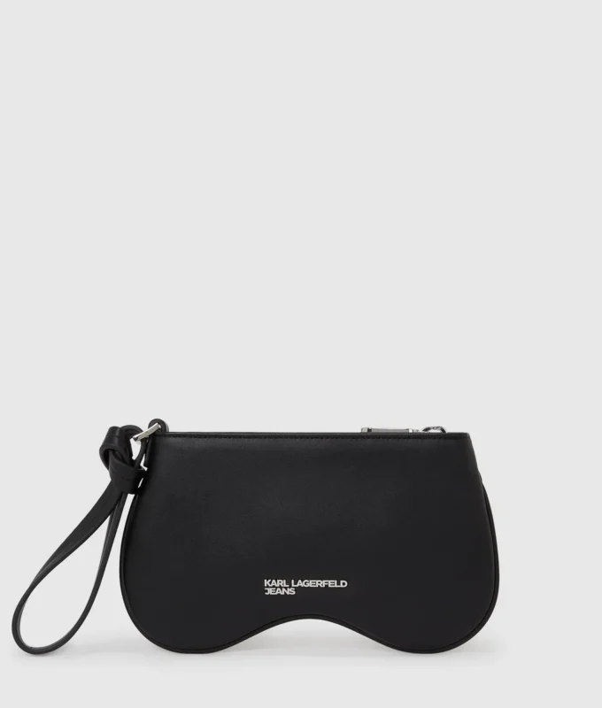 Funda para móvil con tachuelas Sunglasses Funda para móvil con tachuelas Sunglasses