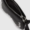 Funda para móvil con tachuelas Sunglasses Funda para móvil con tachuelas Sunglasses